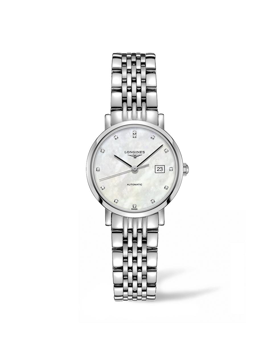 Longines - L47592117